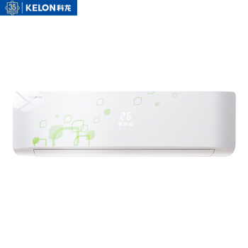 コロン（KEloN）1.5匹の変域冷房暖房房エアンF-35ゴアダル/EFQSA 3（1 N 10）