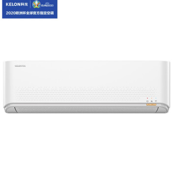 コロン（KEloN）エアンコン室外機1.5匹/1匹の壁掛式冷房暖房高効率です。エコンQ NN 3 1.5匹のKF-35ゴルダン/QNN 3を除湿します。（1 S 01）