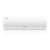 GREE（GREE）正1.5匹の変形KF-35 G（35 583）FNCb-A 2頂（皓真っ白）