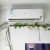 【開業ジャイアン】ハイアルリアダー（レザ）エカン屋外機壁掛け式1.5 P家庭用定速冷房温房省電力節電寝室小戸型KF-36 00/12 TDA 13 T