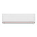 コロン(KEloN)1.5匹の変域冷房温室効果の壁挂け式エヌ屋外机KF-35ゴアダンン/QFA(1 P 64)白