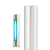 美的(MDA)KF-72 LW/BP 3 DN 8 Y-YB 106(B 1)大3匹の戸棚式変域エアンの1级効果