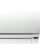 パナソニックスSA 13 KH 2-1 2級エネルギガ有効率家庭用冷房暖房壁掛け式エコン