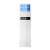 韩电(KEG)立式エコンタス2匹の冷房暖房定周波数KFd-51 LW-DZAH 11+3匹の冷房暖房器具を含む。