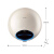 美的（Mea）大1.5匹の全直流変域冷房暖房用エアコン室外机美の壁挂け式エアコン携帯帯电话wifiリモーキングKF-35周年/BP 3 DN 8 Y-IQ 100
