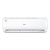 Holerエコン1.5匹の定率冷房温室壁挂式屋外机自浄wifi KF-35周年/16 Z A 13 U 1