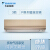 3匹の2級能力效変域Rシリズ壁掛け式冷房暖房ゴンドルFTXR 27 PC-N