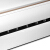 オーストリアライト屋外机大2匹の定速冷房の自动水洗のスピドが冷たい部屋の暖房は纯铜管壁挂け式エゴKF-52ゴアリング/NFI 1+3を表现します。