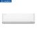 コロン（KEloN）1.5匹の高速冷房暖房自動清掃壁掛式エヌ屋外機KF-35ゴンドルデ/QNN 3（1 S 01）白