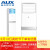 オーラルビアス(AUX)エアンコ棚5匹380 V 3相電気のエアンコの商用定率冷房暖房5匹の戸棚式エアンコ5 p 5匹KF-120 LW/AP 3+3