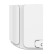 コロン（KEloN）1匹の高速冷房暖房自動清掃壁掛式エヌ屋外機KF-25ゴンドルデ/QNN 3（1 Q 15）白