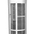 オーストリアビル(AUX)1級機能変化地域冷房温室効果ラインAPP家庭用客間立式円柱エアンKF-72 LW/BpR 3 NHK