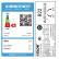 コロン（KEloN）エアンコン室外機1.5匹/1匹の壁掛式冷房暖房高効率です。エコンQ NN 3 1.5匹のKF-35ゴルダン/QNN 3を除湿します。（1 S 01）