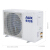 オーラルビズ(AUX)1級2級エネルギー効果変域冷房温室マットAPP制御エアコン立式客間円柱形戸棚エアンKF-72 LW/BPYC 700(A 1)a大3匹