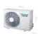 ハイセイン（ハイセイン）立式エコン3匹の高速冷房暖房は、清潔なKF-72 LW/EF 02 N 3（2 N 12）