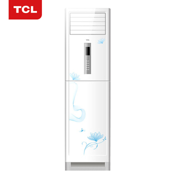 TCL静音冷房暖房定速エコンパンチ（KFRd-52 LW/EF 33）の大きなさいの2匹