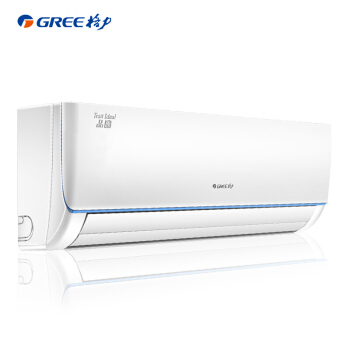 GREE（GREE）の大好きな1匹の制品の円周波数変化の冷たい部屋の室外机KFR-26 GW（26592）FNhDa-A 3