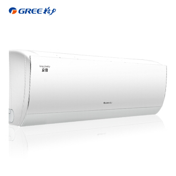 GREE（GREE）は北京から1級の周波数変化器を提供しています。京东微连の冷房エコン室外机です。