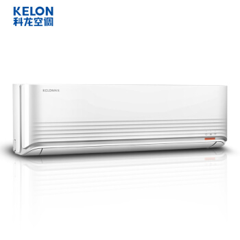 科竜（Kelon）1匹の定速自動クリームン暖房壁掛式エアンン室外機KFR-25 GW/QCN 3（1 Q 15）