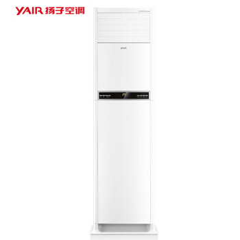 あげいこ（YAIR）の大好きな2匹の定周波数の冷い部屋の暖簾の2つの居間の食器棚の立体送風ウェット式エコンの食器棚のKFRd-52 LW/54 DF 1-E 3