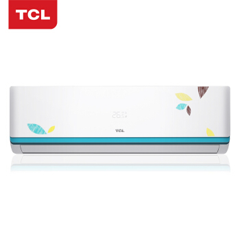 TCL 2匹のインテジ定周波冷暖房室（強風量室外機）壁掛式エコン室外機（KFRd-50 GW/LB 13）