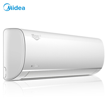 美的（Midea）大1.5匹の一級機能コンバート屋外機冷暖房室KFR-35 GW/BP 3 DN 8 Y-P 200