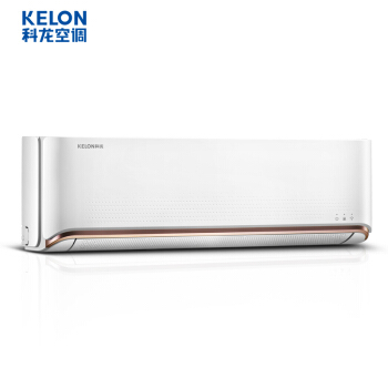 科竜（Kelon）1.5匹の1级のエネルギガの効果が全直流周波数に変化します。冷房暖房室の静音柔風壁掛式エアコン室外機KFR-35 GW/QA 1（1 P 69）