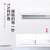 GREE(GREE)小1品円定速冷房室外机KFR-23 GW(23592)Da-3