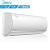 美的（Midea）大1.5匹の一級機能コンバート屋外機冷暖房室KFR-35 GW/BP 3 DN 8 Y-P 200
