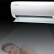 美的（Midea）大1匹/1.5匹のP全直流エコン1級のエネルギク効果冷暖房室外機インテAPP KFR-26 GW/WXDN 8 A 1@大きい1匹