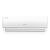 GREE(GREE)大1品円定速冷房室外机KFR-26 GW(26592)Da-3