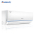 GREE(GREE)1.5匹の制品が円変换冷房暖房室外机KFR-35 GW(35592)FNhDa-A 3