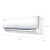 GREE(GREE)小1品円定速冷房室外机KFR-23 GW(23592)Da-3