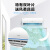 GREE(GREE)1.5匹の制品が円変换冷房暖房室外机KFR-35 GW(35592)FNhDa-A 3