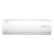 美的（Midea）小1/大1.5の壁掛け式エニックス室外機省電星新バージーKFR-35 GW/DY-DH 400(D 3)大1.5匹