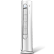 AUX/Oシリズ1级の机能は2匹のp/3匹のP冷房暖房コロンバ型の円柱エニックスの省エヌwifi知能は3匹の1级の周波数変换器72 LW/BpR 3 NHA 291+1です。