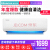 ハスのセスはちょっとどうですか？1 Pの家庭用除湿冷暖房壁挂式エアンKFR-25 GW/A 8 W 700 N-N 3
