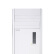 科龍（KELON）2頭の立式エ－コンの食器棚機の冷房の暖房室は自動クリ－ニのワンタッチでKFR-50 LW/VGF-N 3（1）を通します。