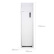 科龍（KELON）2頭の立式エ－コンの食器棚機の冷房の暖房室は自動クリ－ニのワンタッチでKFR-50 LW/VGF-N 3（1）を通します。