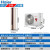 ハイアルアルアルアル2匹の家庭用リファムの冷暖房を1级に変更します。インテリージェイストストストストーン式自动クリーン・エレン州エネ静音エエン冷暖房室3 P KFR-72 LW/17 EAB 21 AU 1