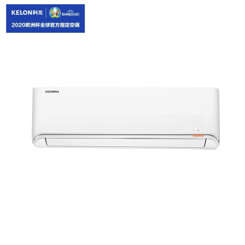 科龍（KELON）壁掛式エ＊コン室外機冷暖房室の大きさは1匹/1.5匹の定速静音自清潔エアコン1.5匹のKFR-35 GW/QNN 3（1 S 01）