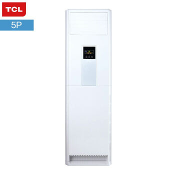 TCL KFRd-120 LW/C 23 S 5匹の商用ATMの定周波数冷暖房机のエアコンは380 Vの电圧に制限されます。