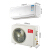 韩电(KEG)の定周波エコン1 P/1.5の壁挂け式家庭用エコン室外机の分体机の高効率冷冻机が配达されます。