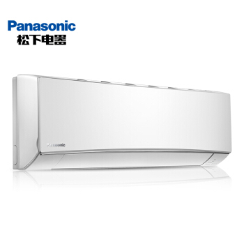 パナソニック大1.5匹の2級の効果は、デュオ浄化全直流周波数壁掛式冷房暖房室エニックスCS-JG 13 KL 1/CU-SJG 13 KL 1(Panasonic)