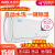 オーエス(AUX)1匹/1.5匹の定速壁掛式エアン自動水洗冷房暖音室外機KFR-25 GW/TYC 2+3匹