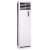 科龍（KELON）3匹の冷房暖房自動クリーン静音立式エアコンパッキングジックKFR-72 LW/VGF-N 3（1）
