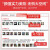 美的（Midea）エニックス2匹/3匹の風淳ATMエアンテリングAPP定速冷房暖房長距離送風立式KFR-72 LW/WPCD3@3匹
