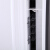 大金(DAIKEN)3匹の周波数変换冷房暖房机FVXB 372 SC-W(白)