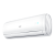 Haier/ハイアルエコンの大きな1匹/1.5匹の自掃除コンバータエアンの冷たい部屋の壁掛け式エコンの室外機の1.5匹のKFR-35 GW/03 JDM 81 A