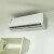 ハイアルアルン2匹の室外机壁挂式エアンコールドルーム暖房家庭用エアン2段机能KFR-50 GW/19 HTA统帅シリズ